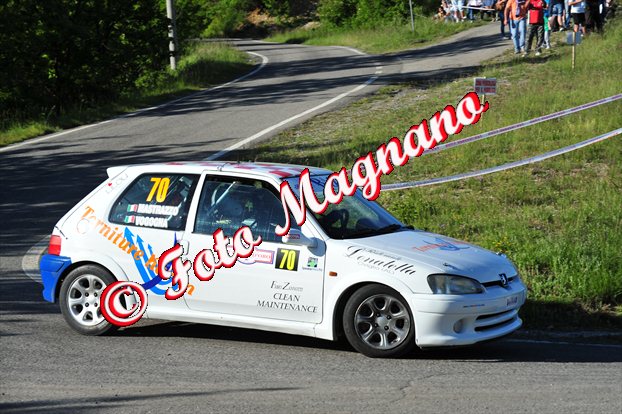 DSC_4739.jpg